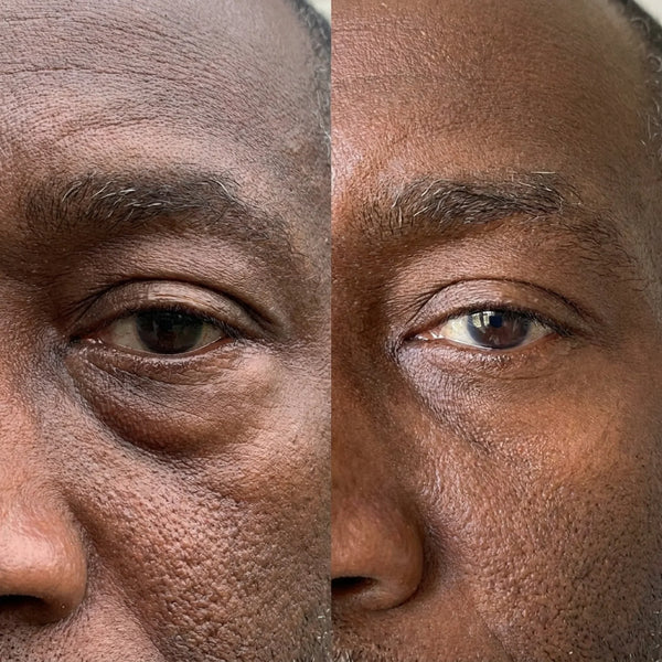 Trayvon D. | 58