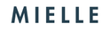 Mielle Cosmetics - Home