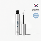 Eyelash Growth Serum