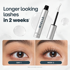 Eyelash Growth Serum