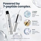 Eyelash Growth Serum