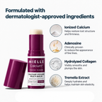 Under-Eye Renewal Balm