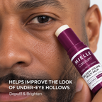 Under-Eye Renewal Balm