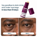 Under-Eye Renewal Balm